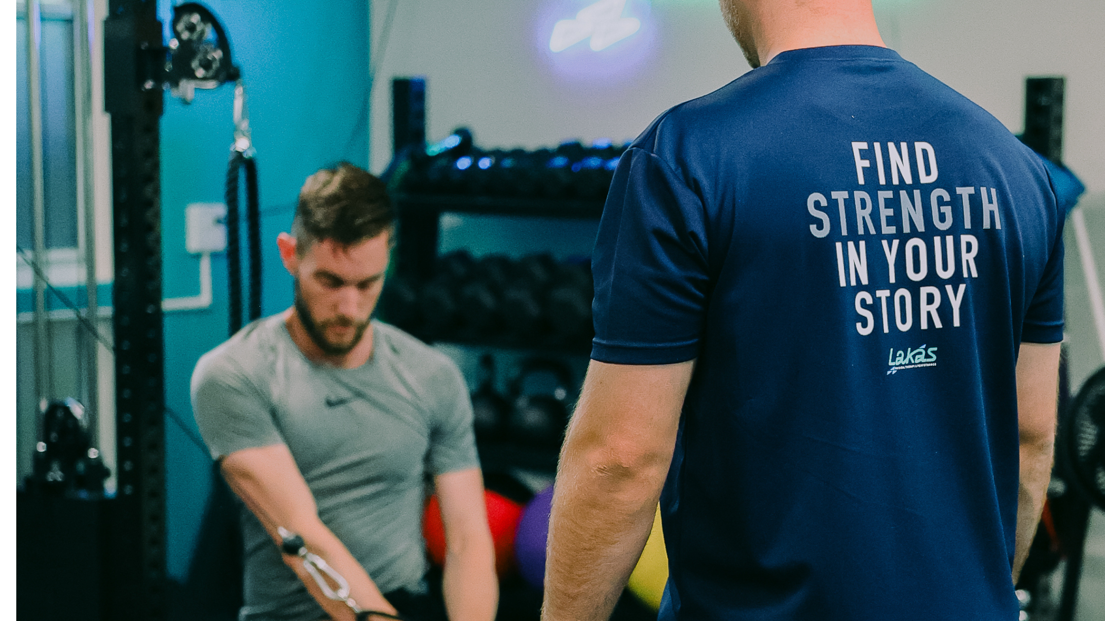 tpi, golf physical therapy