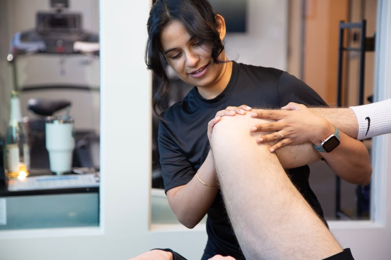 acl-rehab