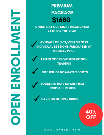 Green Minimalist Interior Special Offer Flyer Green Minimalist Interior Special Offer Flyer