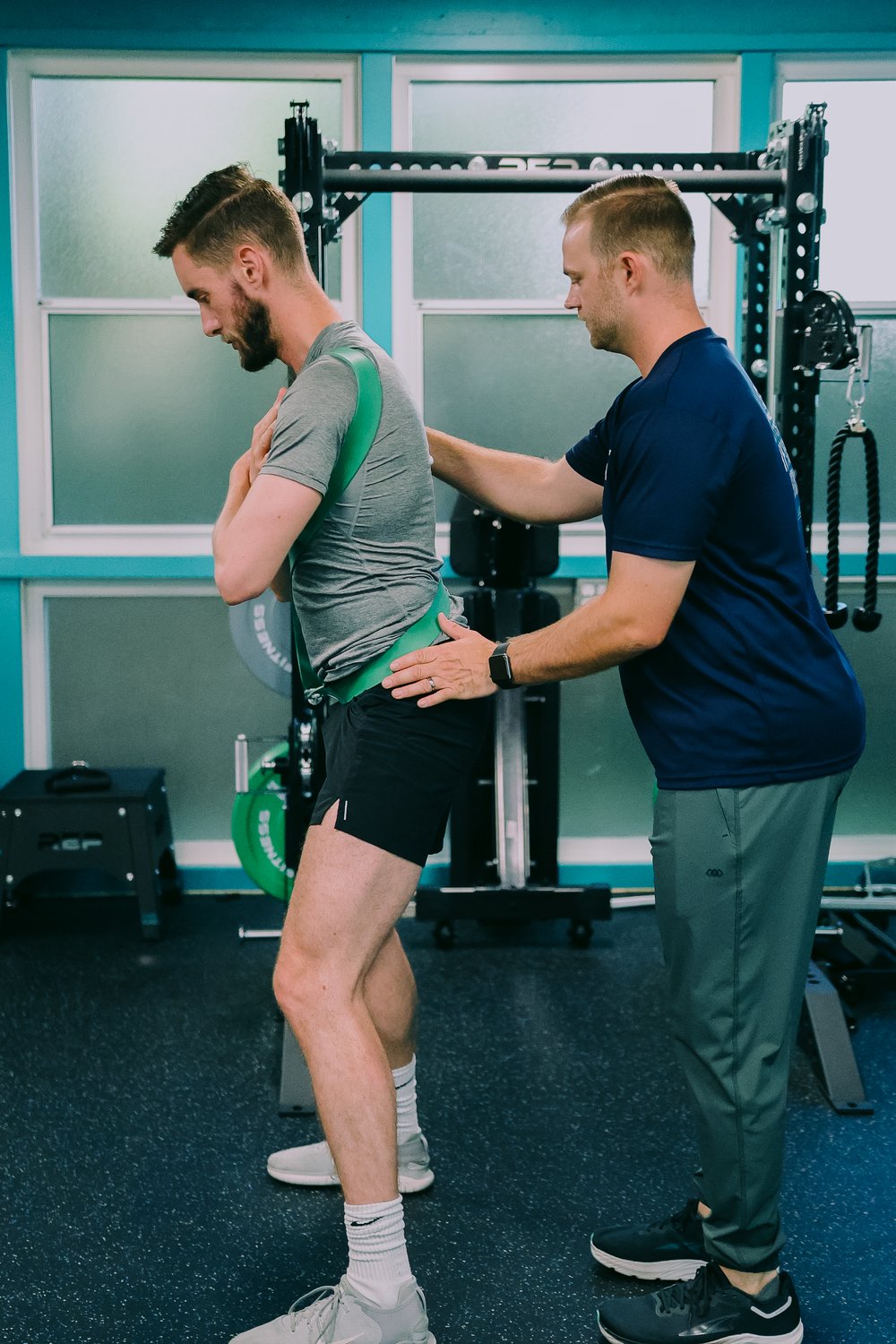 sacramento-golf-physical therapy