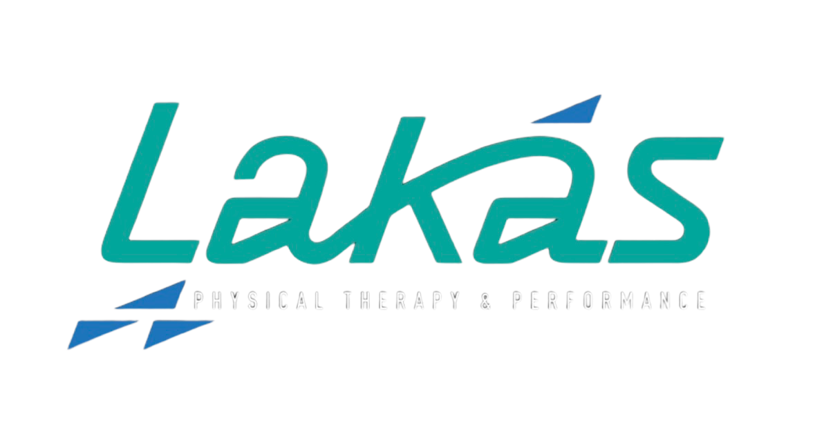 Lakás Logo