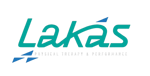 Lakás Logo