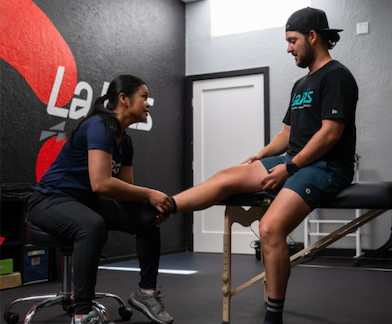 physical-therapy-evaluation