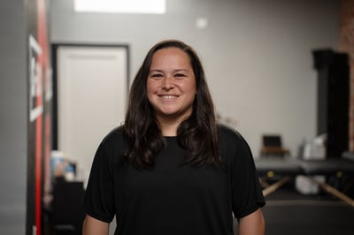sacramento-business-staff