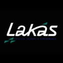 Lakás Physical Therapy & Performance