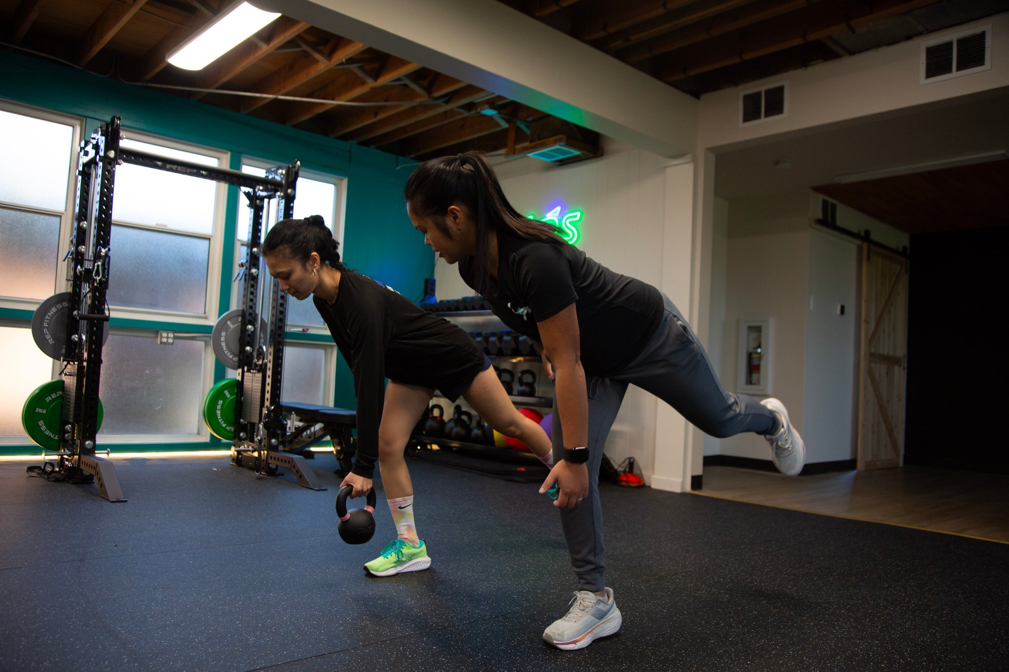 action-physical-therapy