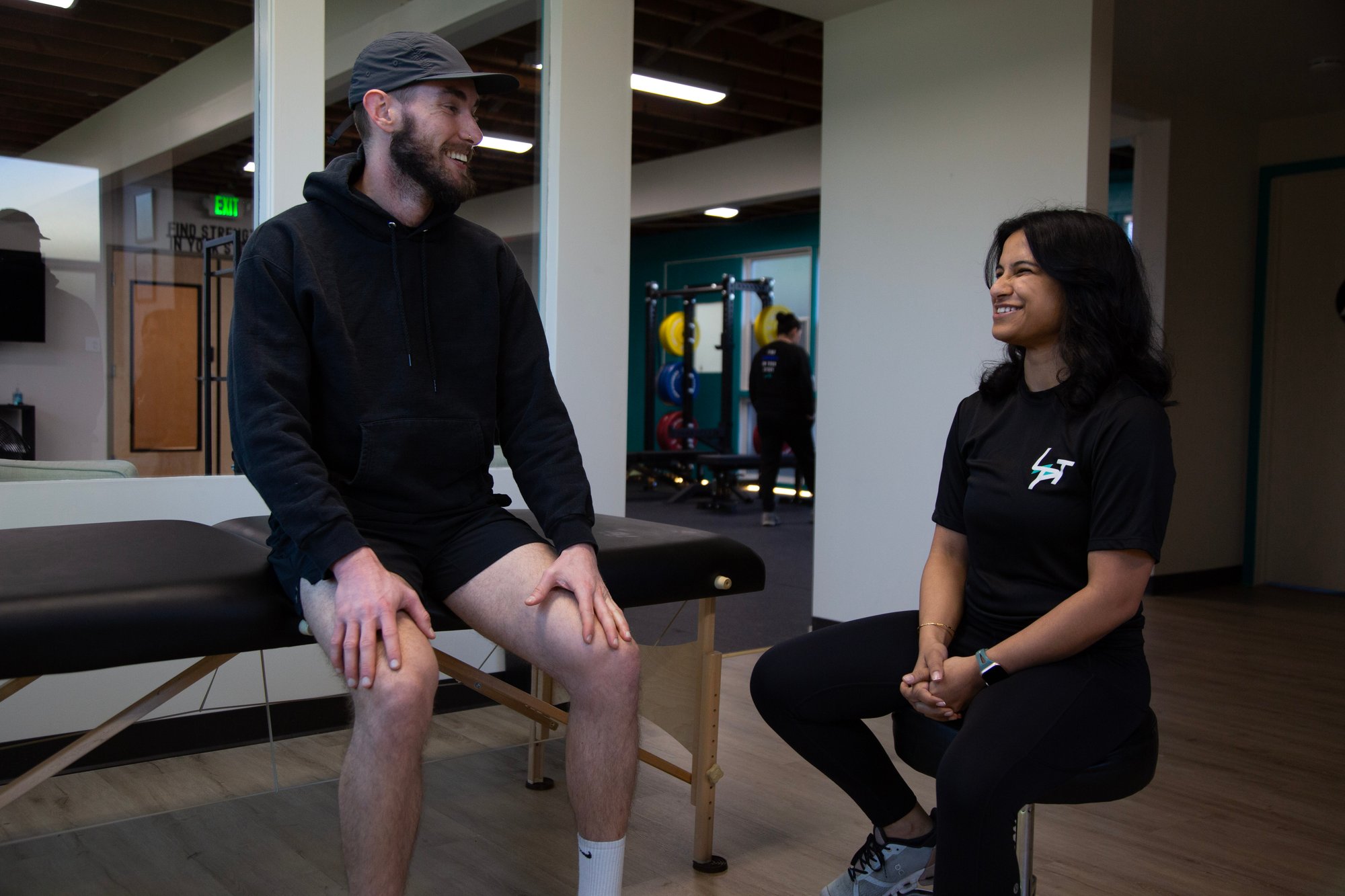 eval-physical-therapy