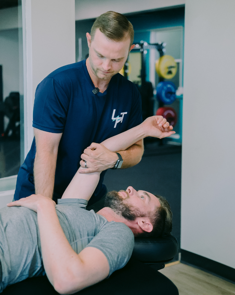 golf-rehab