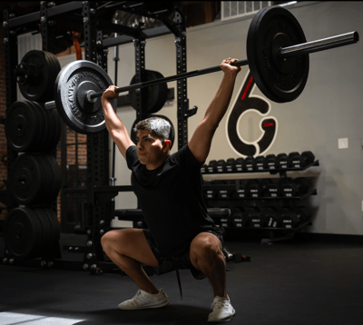 power-lifter-rehab power-lifter-rehab
