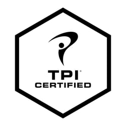 tpi-certified-hex-light-lg