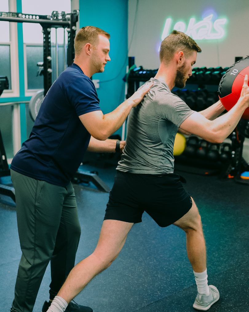 golf-rehab-3