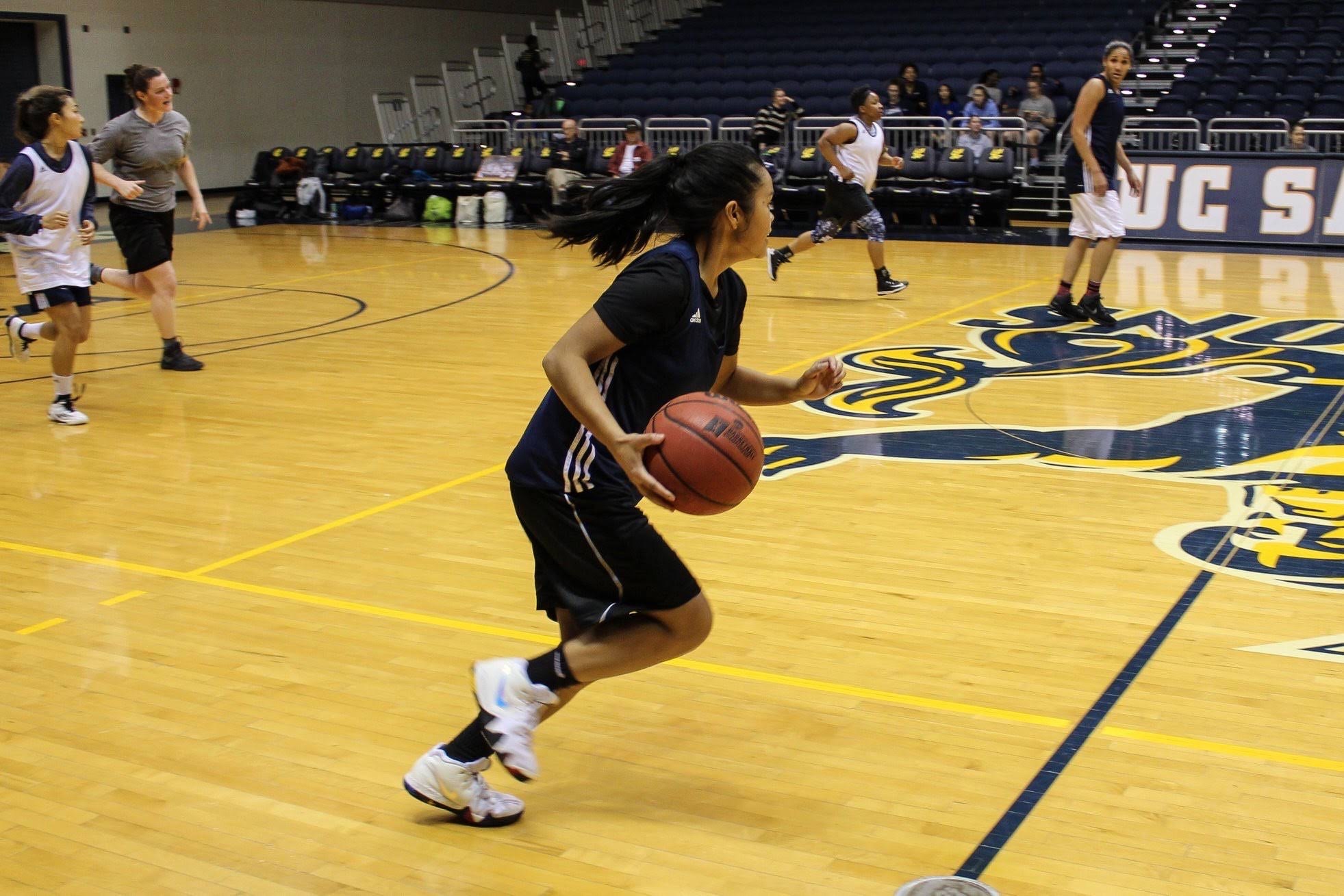 sacramento-acl-physical-therapy