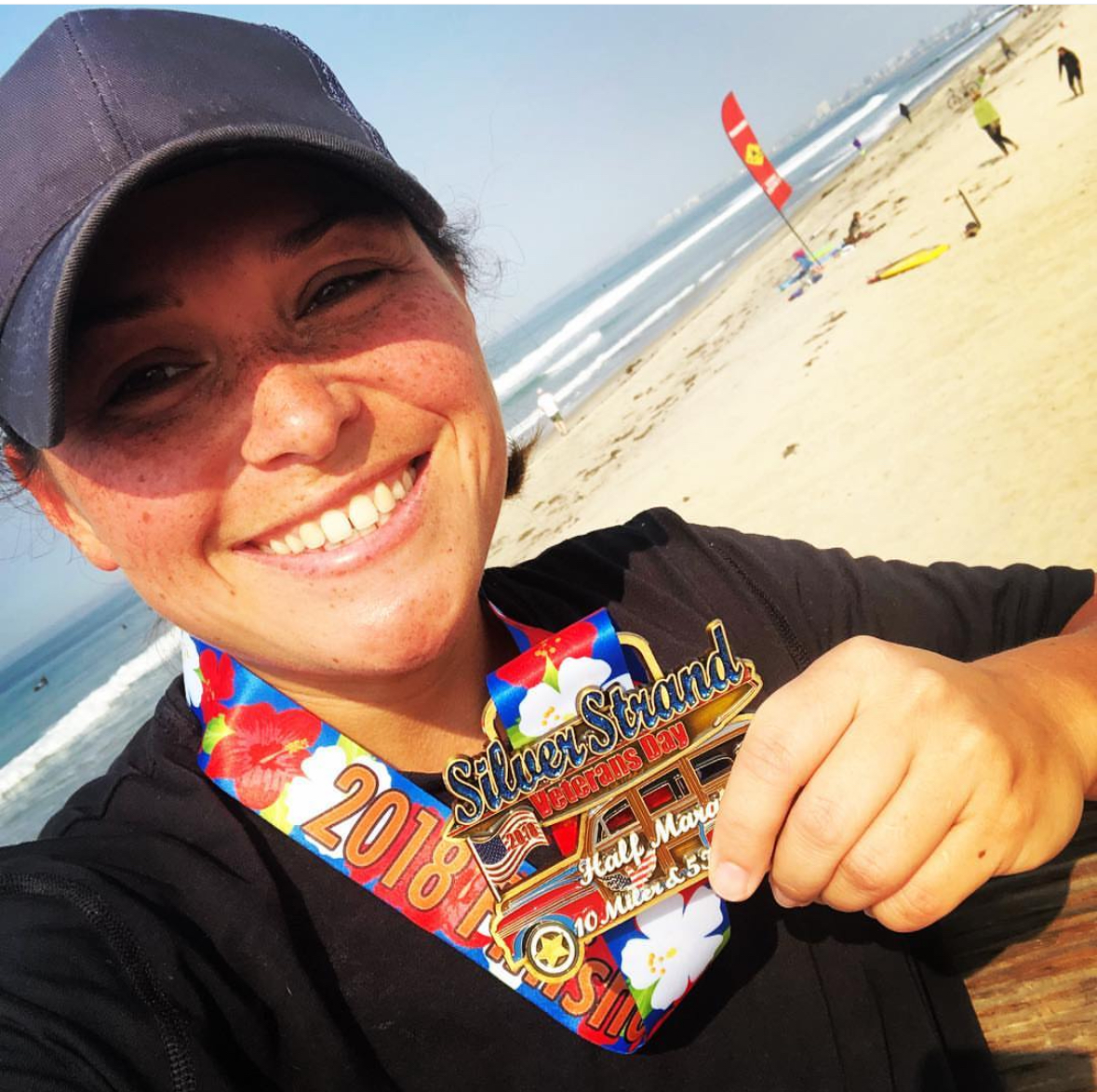 sacramento-runner-physical-therapy