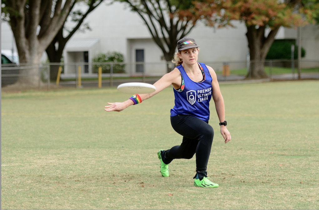 ultimate-frisbee-physical-therapy