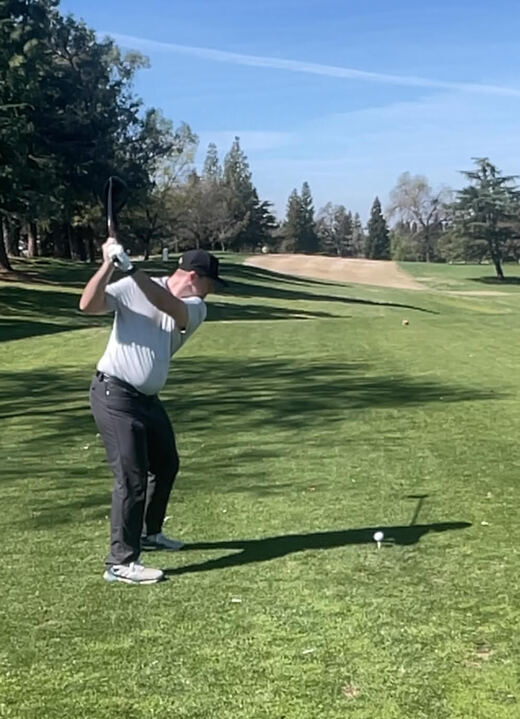sacramento-golf-physical-therapy