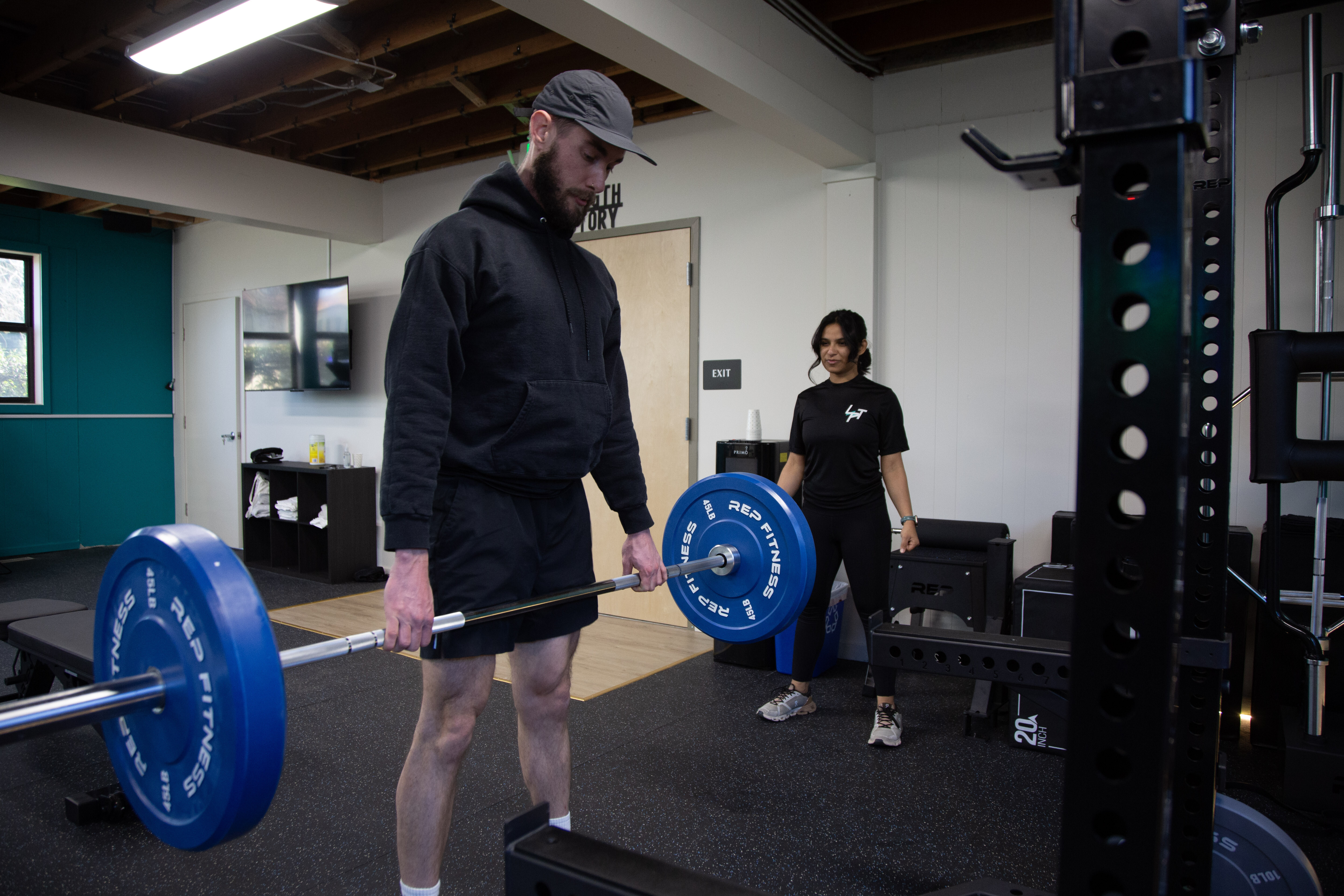 header-sacramento-physical-therapy-3